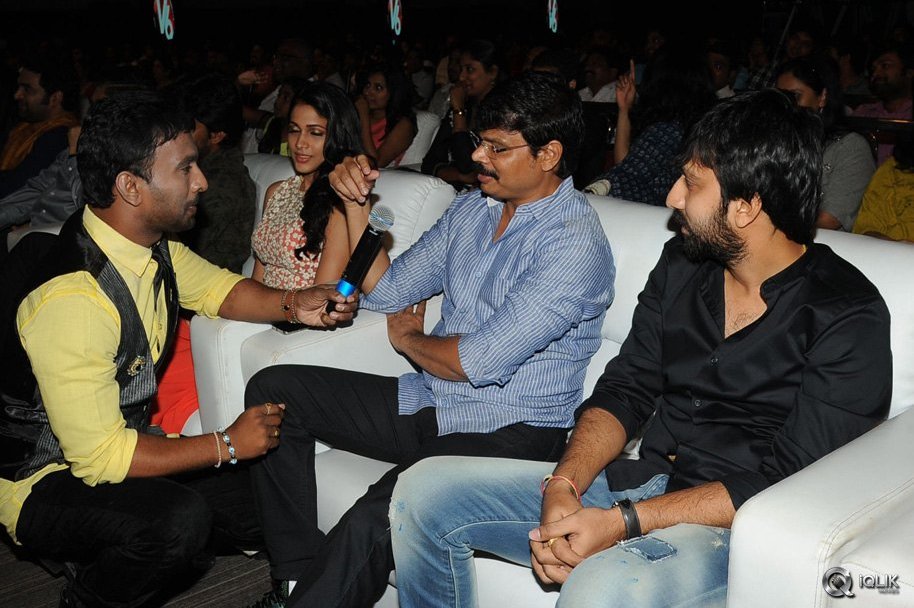 Bhale-Bhale-Magadivoy-Movie-Audio-Launch